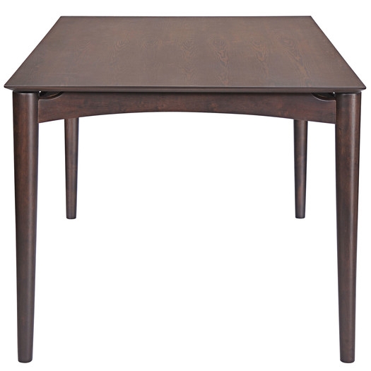 Scant Dining Table - Image 2