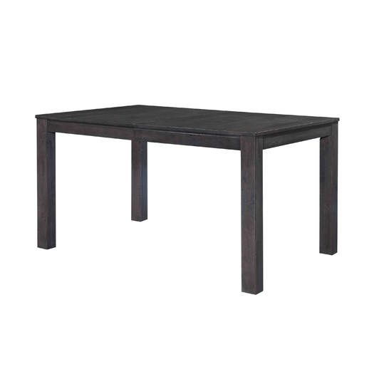 Onyx Dining Table - Image 0