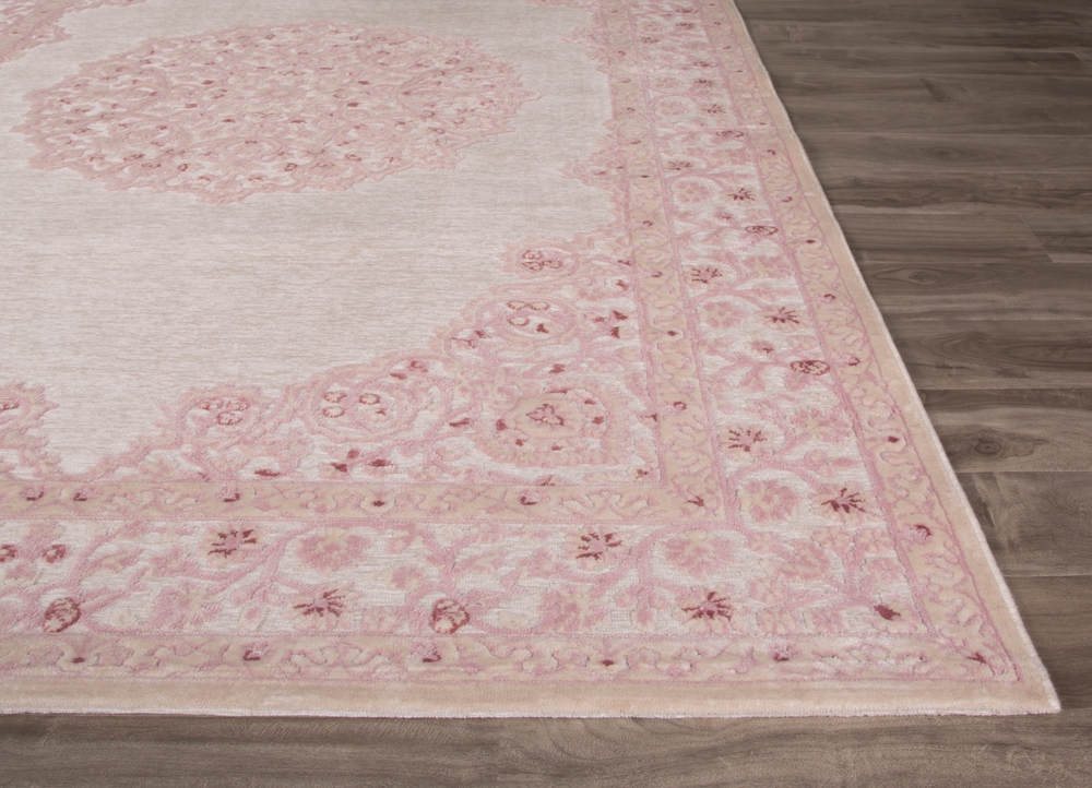 FB123 - Fables Rug - 5' x 7'6" - Image 1