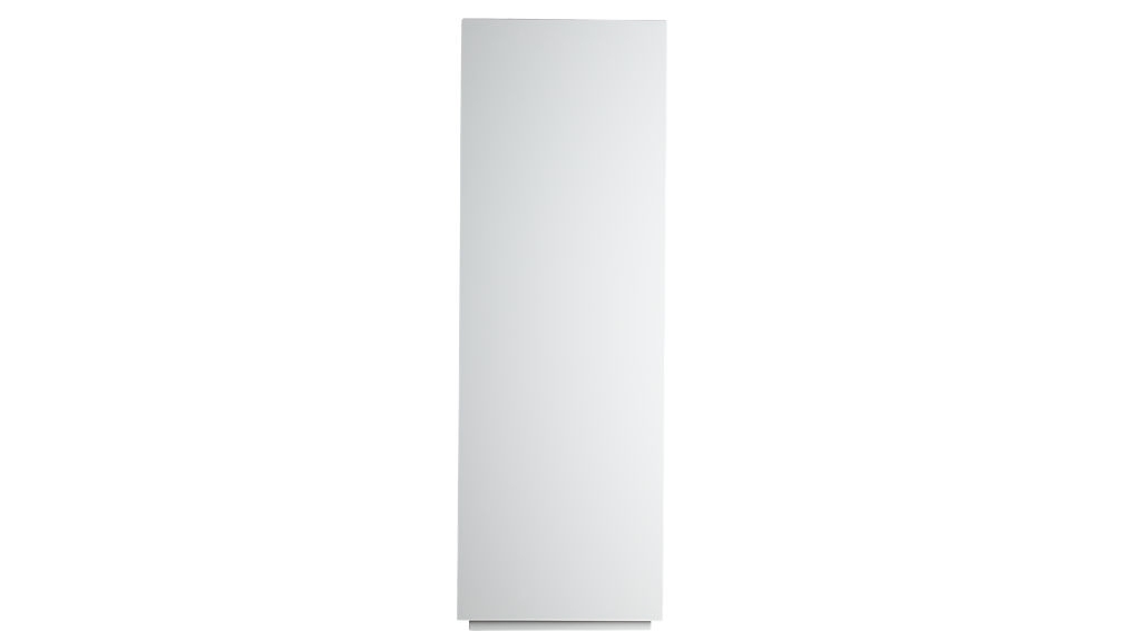 The wall bath cabinet - Image 3