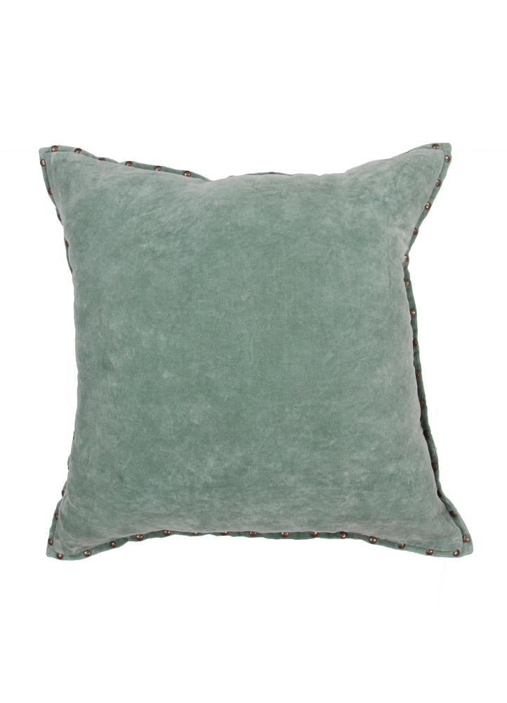 JAT19 - Timeless By Jennifer Adams Pillows - With Insert - Image 0