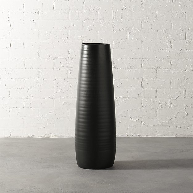 Spin vase - Image 1