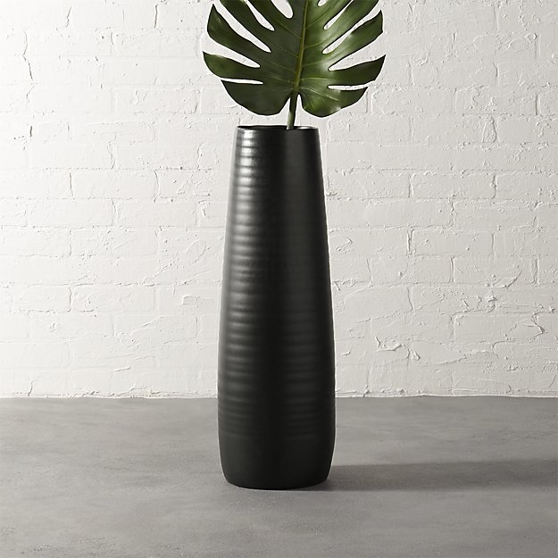Spin vase - Image 2
