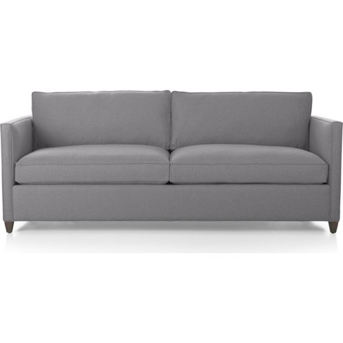 Dryden Sofa [data-fabric :Diamond] - Image 0