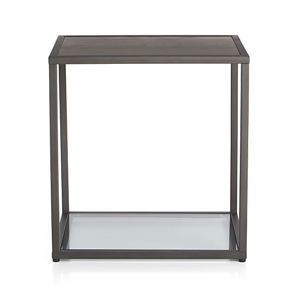 Switch Side Table - Image 0