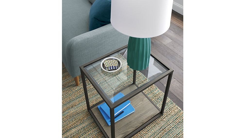 Switch Side Table - Image 2