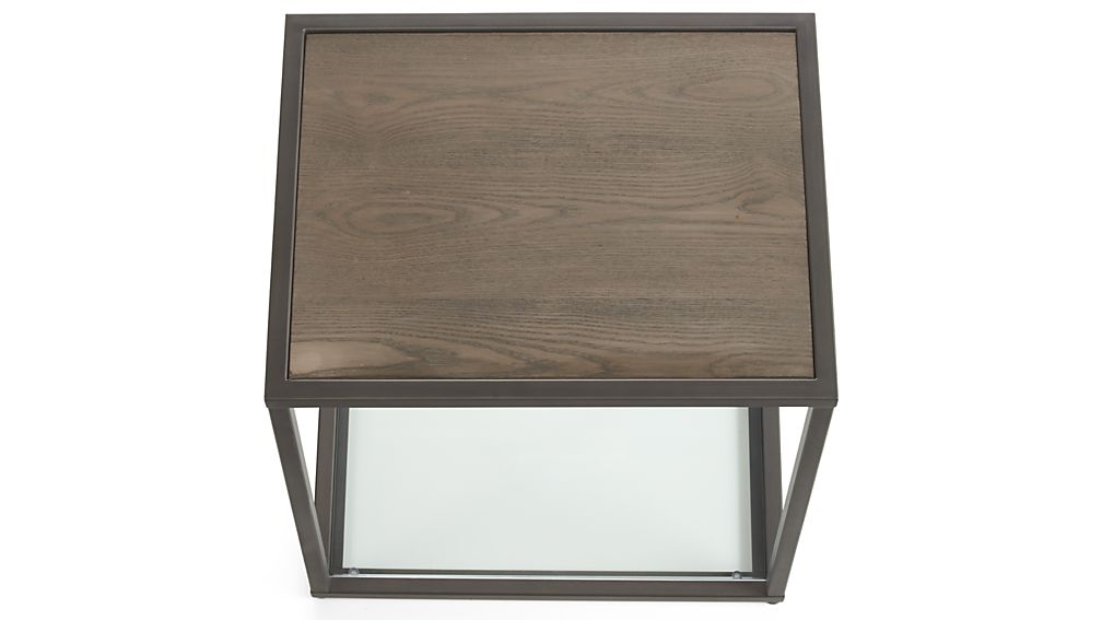 Switch Side Table - Image 6