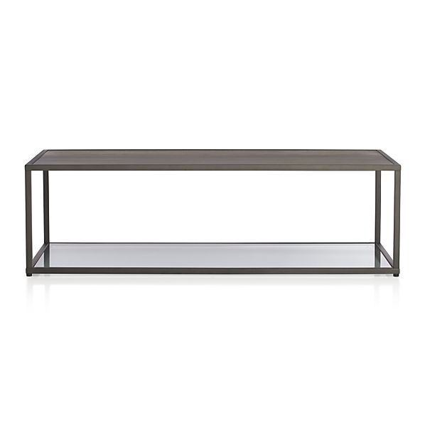 Switch Coffee Table - Image 0