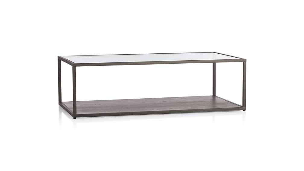 Switch Coffee Table - Image 2