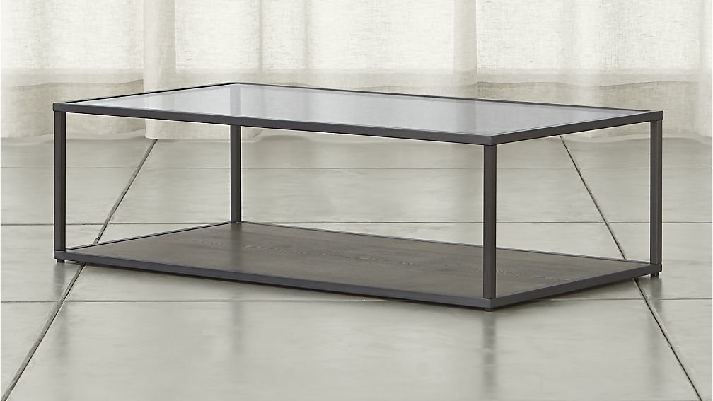 Switch Coffee Table - Image 3