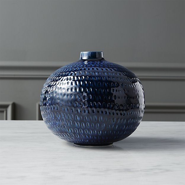 Xylo Vase - Image 1