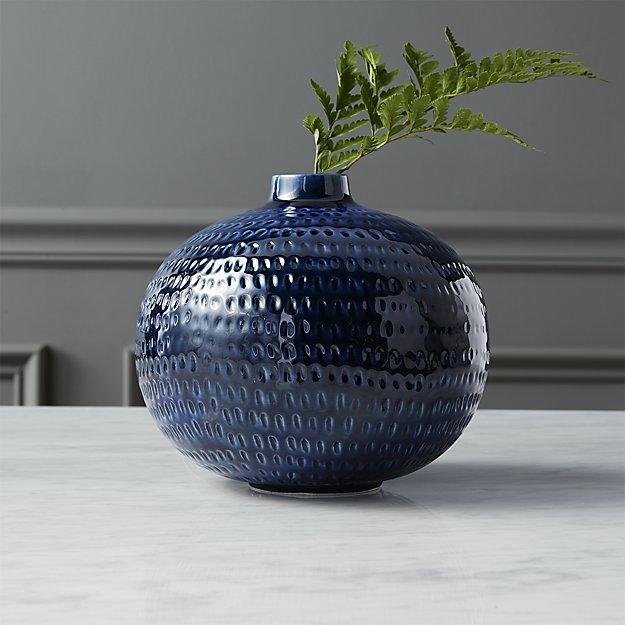 Xylo Vase - Image 2
