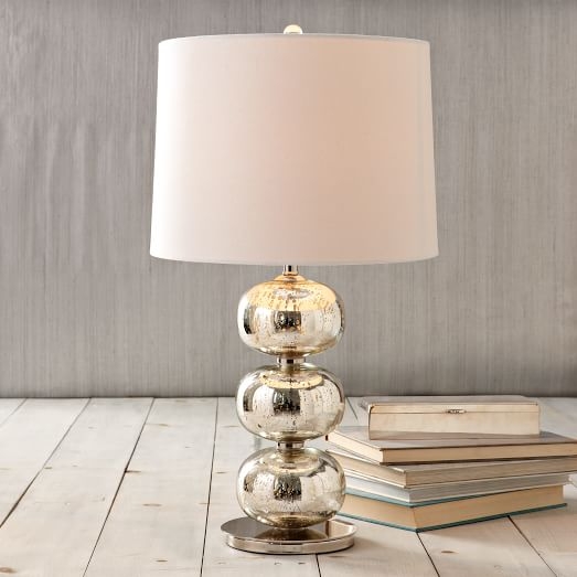 Abacus Table Lamp - Image 3