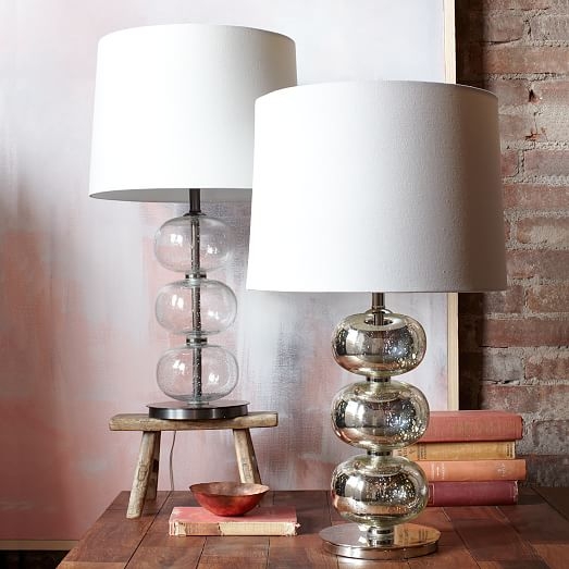 Abacus Table Lamp - Image 4