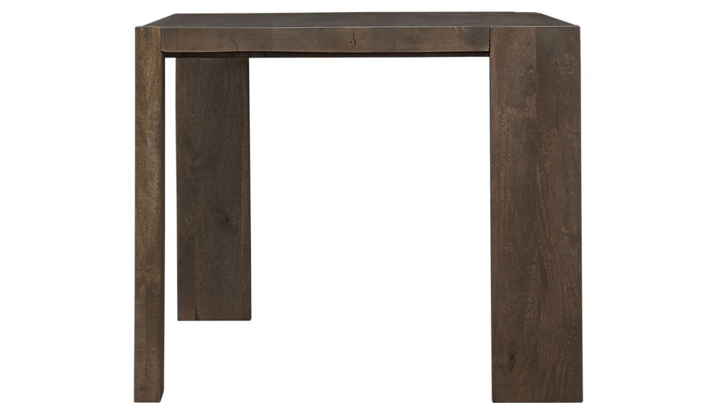Blox 35x63 dining table - Image 4