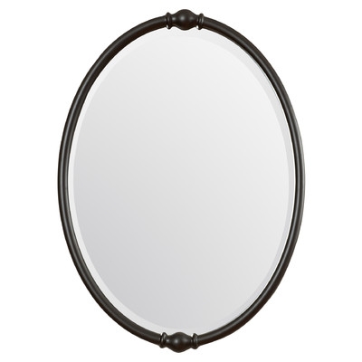 Caseberde Mirror by Darby Home Co - Image 0