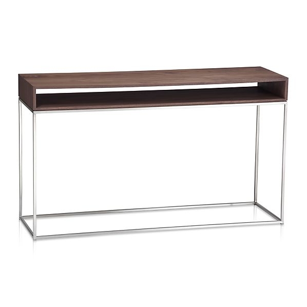 Frame Console Table - Image 0