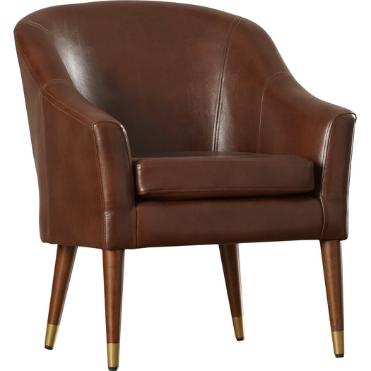 Hemet Club Chair - Image 2