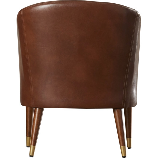 Hemet Club Chair - Image 3