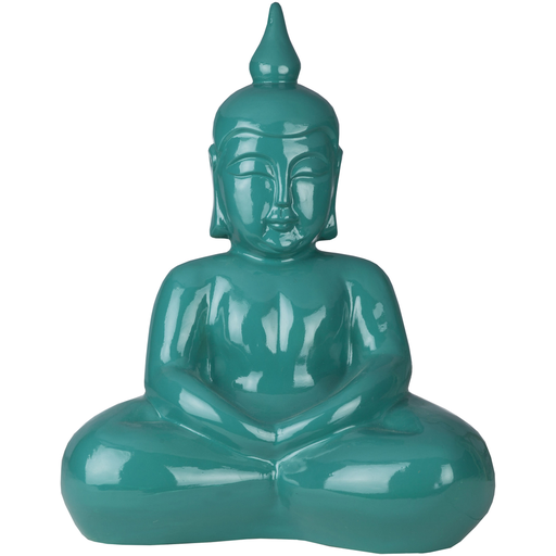 Buddha BDH-102 - Image 0