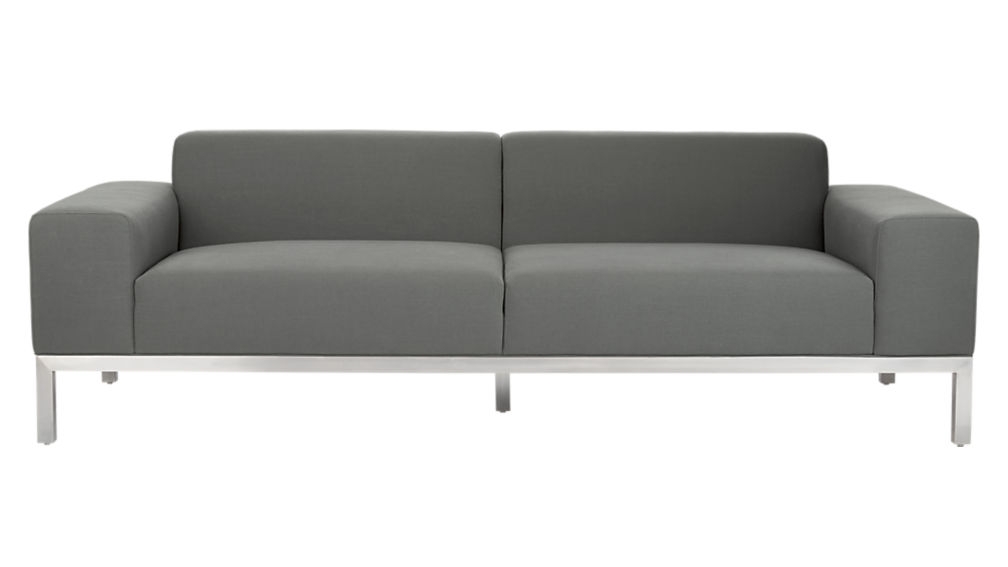 Index sofa - Image 0
