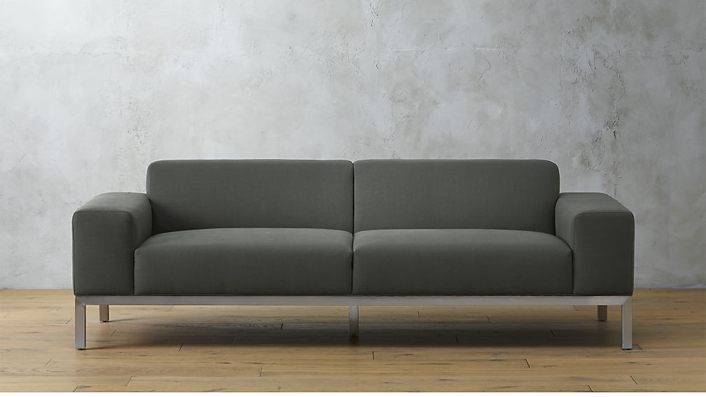 Index sofa - Image 1