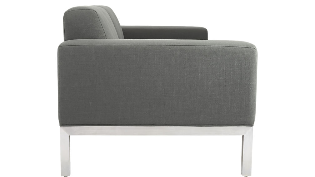 Index sofa - Image 2
