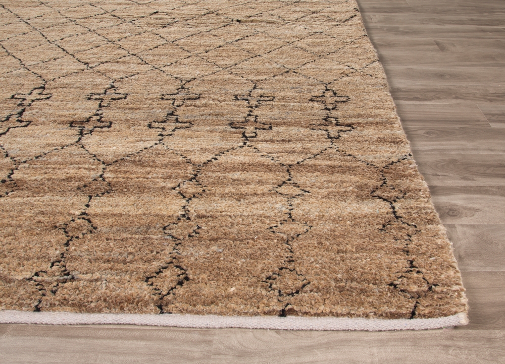 LNK05 - Luxor Rug - 8' x 10' - Image 1