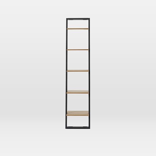 Ladder Shelving - Narrow - Image 3