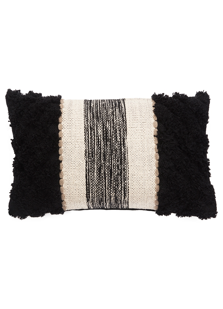 NGP38 - National Geographic Home Collection Pillows - Image 0