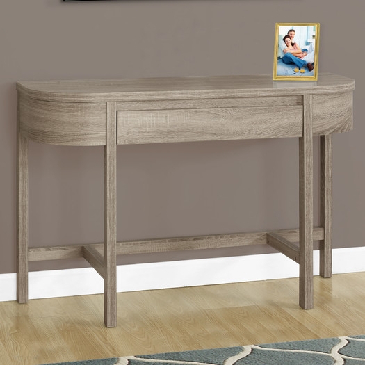 Console Table - Image 1