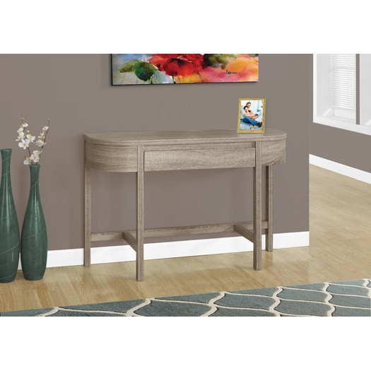 Console Table - Image 2
