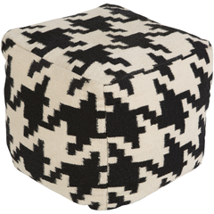Frontier POUF-173 - Image 0