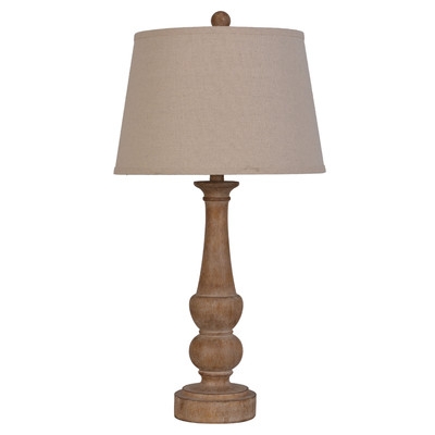 Table Lamp - Image 0