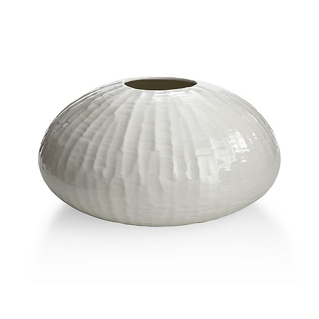 Paley Centerpiece Bowl - Image 0