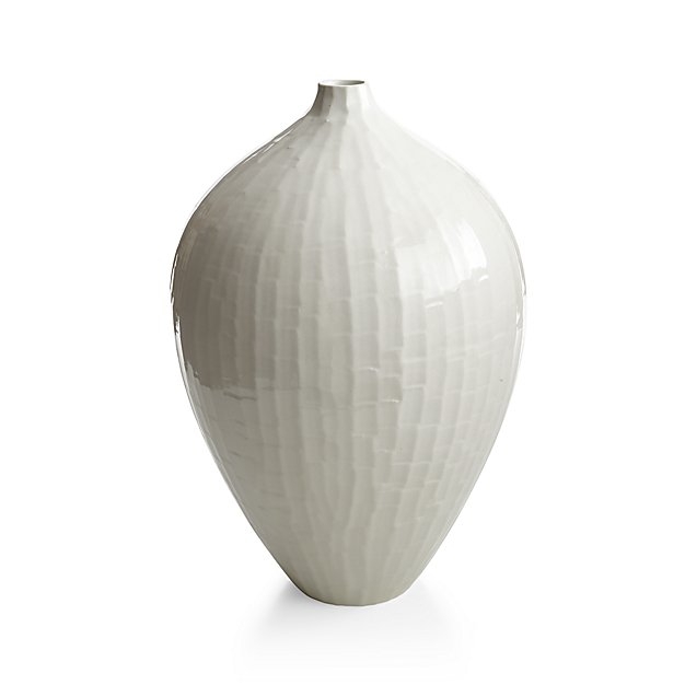 Paley Vase - Image 0