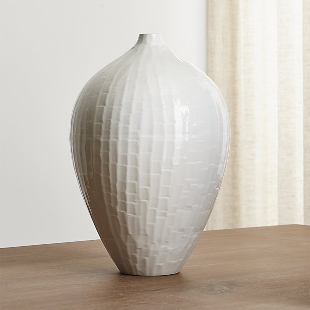Paley Vase - Image 1