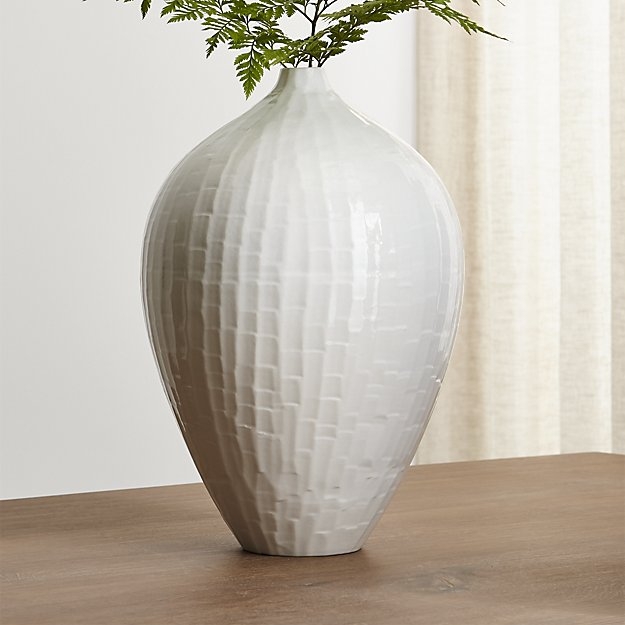Paley Vase - Image 2