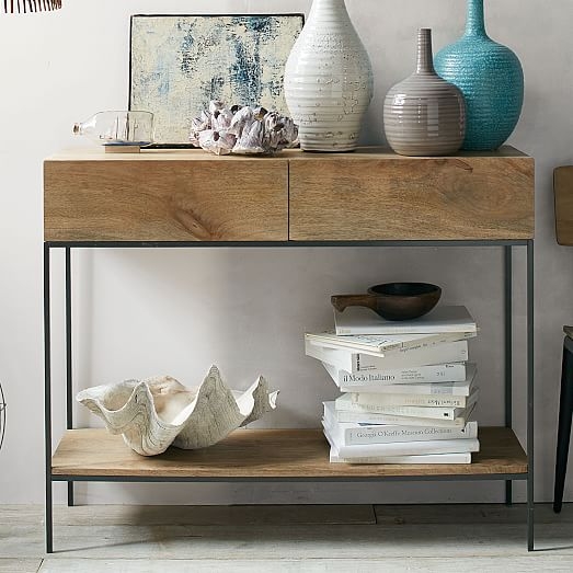 Industrial Storage Console - Image 4