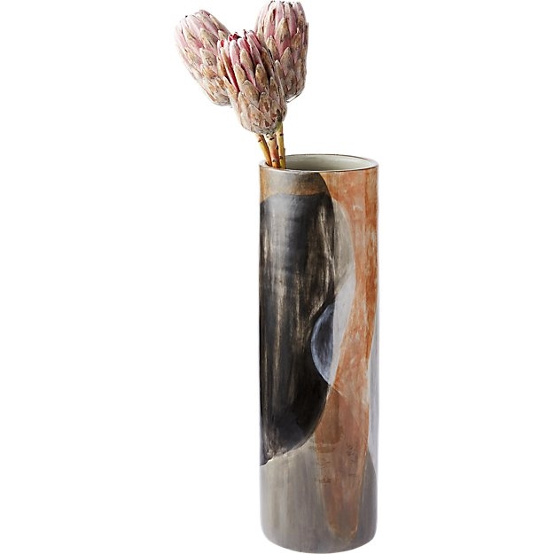 fireside vase - Image 0