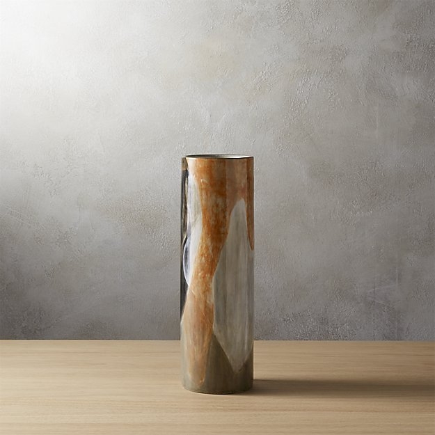 fireside vase - Image 2