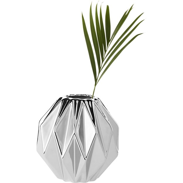 Obon vase - Image 1