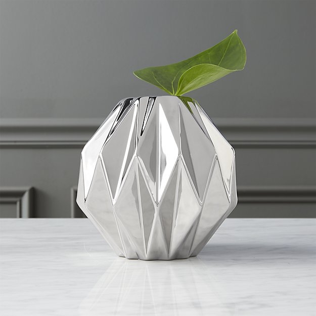 Obon vase - Image 3