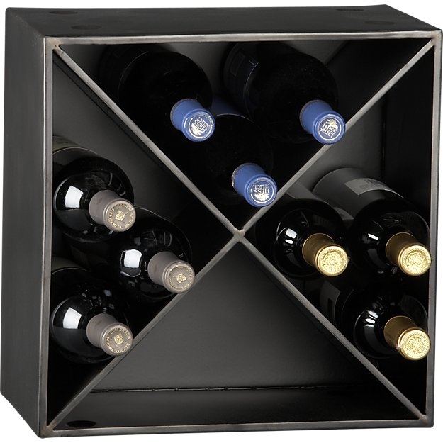 Cellar wine rack - Image 4