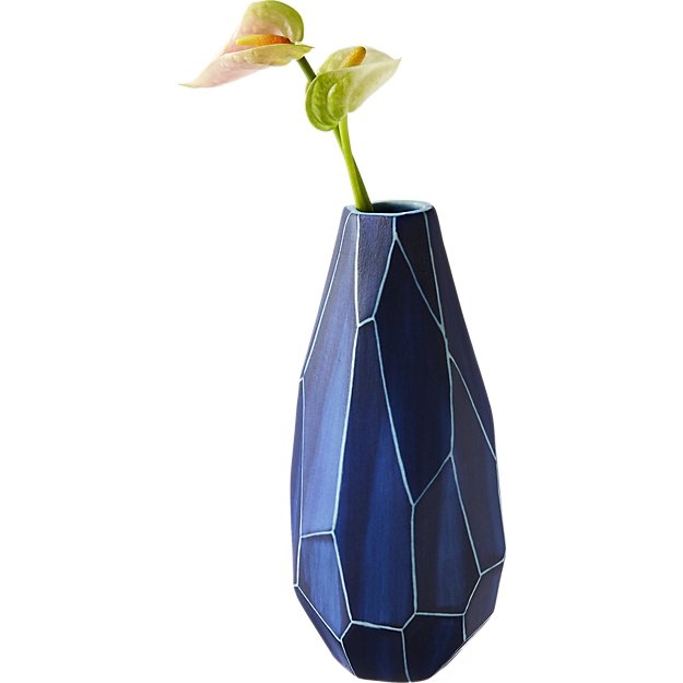 Dawson Vase - Image 1