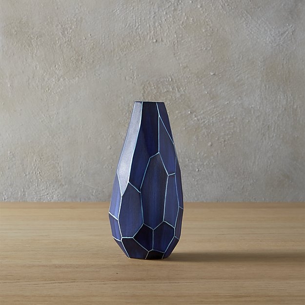 Dawson Vase - Image 2