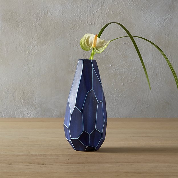 Dawson Vase - Image 3