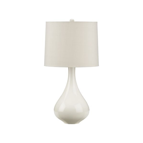 Kathryn Table Lamp - Image 0