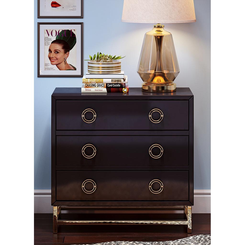 Maddox Chest - Image 3