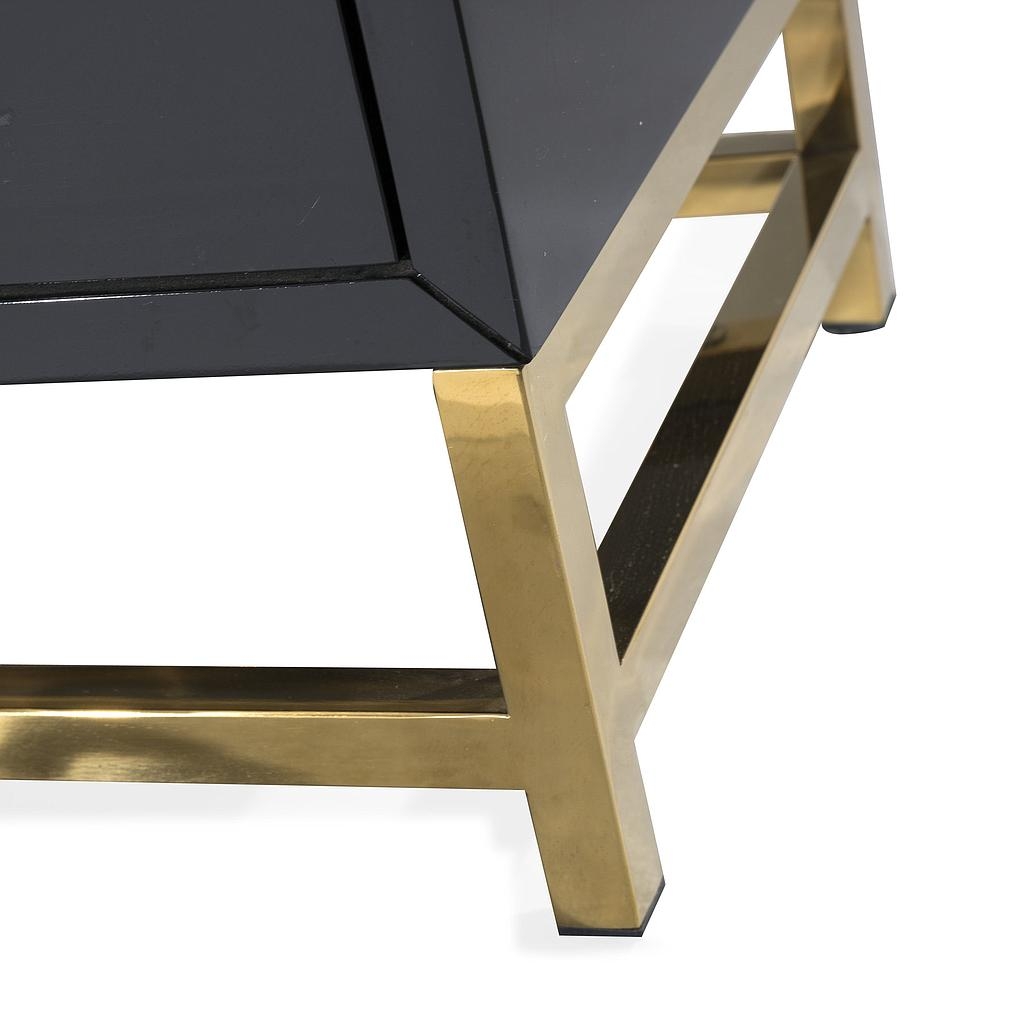 Maddox Chest - Image 5